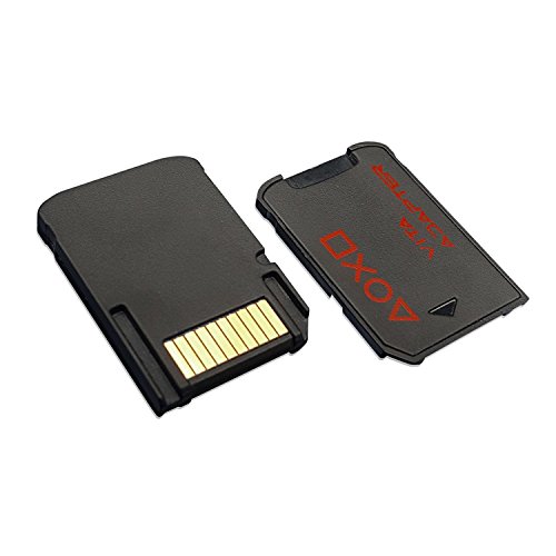 スマブラ、スプラ2、アームズセット+マイクロSDカード32GB+カセットケース付 スマブラ、スプラ2、アームズセット+マイクロSDカード32GB+